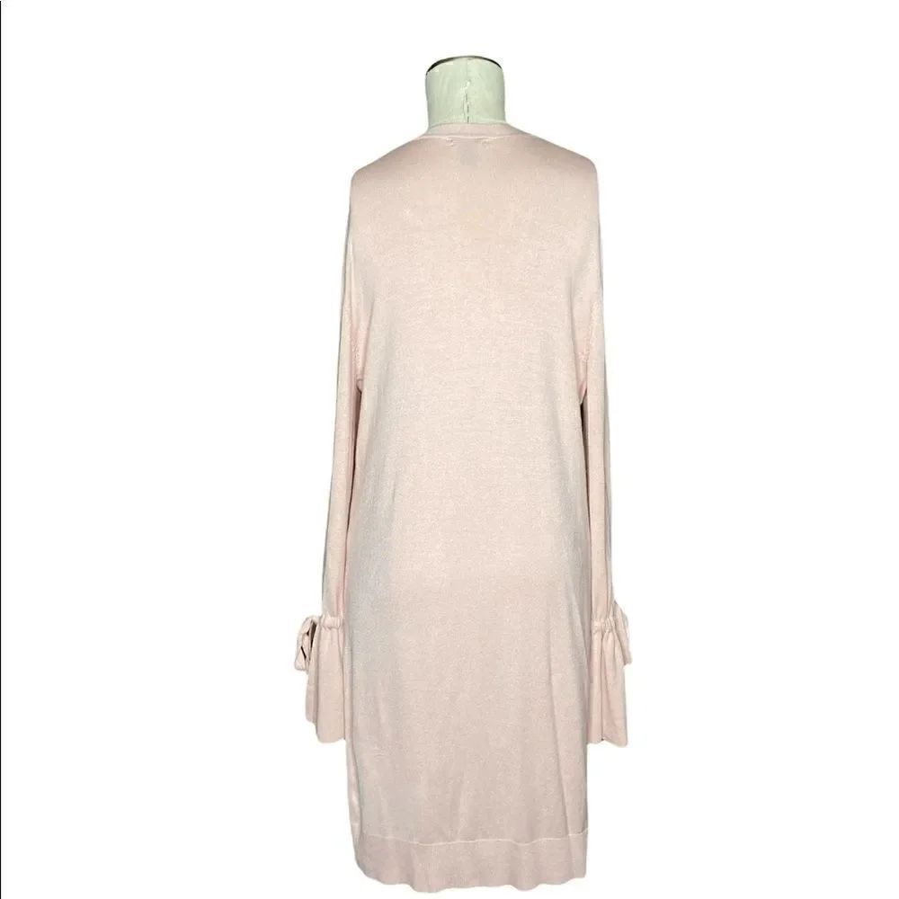 Halogen Sweater Woman’s Size S - Picture 4 of 6